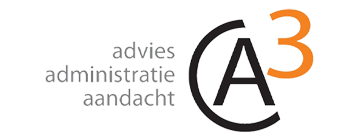 A3