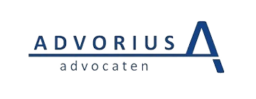 Advorius Advocaten