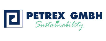 Petrex GMBH
