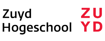 Zuyd Hogeschool
