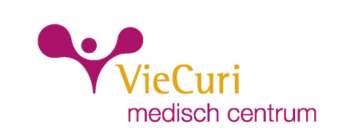 VieCuri medisch centrum