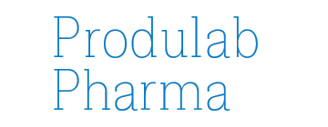 Produlab Pharma