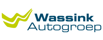 Wassink Autogroep
