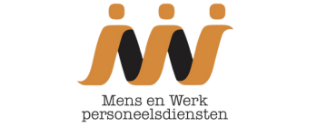 Mens en Werk Personeelsdiensten