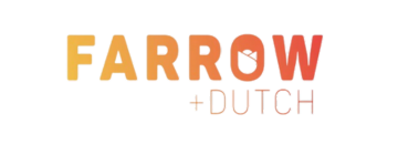 Farrow