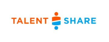 TalentShare